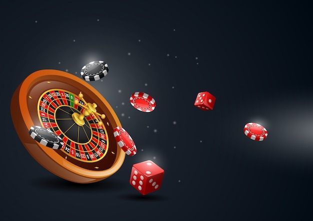 Teen Patti Flush پاکستان ریئل منی گیمز
