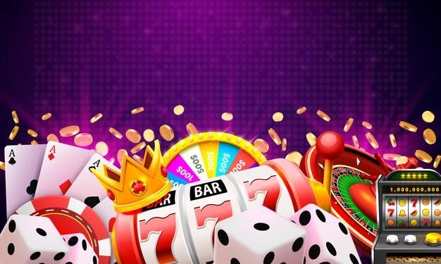 پاکستان میں Teen Patti Flush قانونی ہے۔