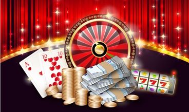 پاکستان میں Teen Patti Flush قانونی ہے۔